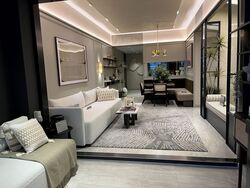 Sora (D22), Apartment #508528921